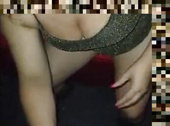 orgia, swingers, esposa, amador, chupanços, hardcore, gangue, sexo-em-grupo, brasil, pov