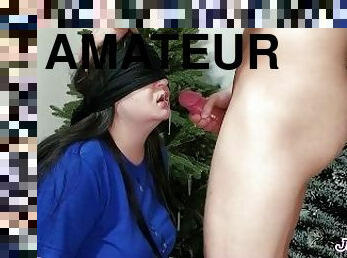 kone, amatør, cumshot, hjemmelaget, compilation, par, cum