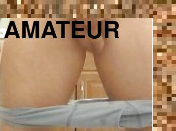 παμπάς̍, çοντρός̯®̍, ¤εράστιο̠, αλακία̍-masturbation, ¤έρας̍, ρασιτεχνικό̍, îριμος̯·̍, ¤εράστιο̠ºαυλί̍, μορφες̬-υτραφείς̠υρίες̍, æετίχ̍