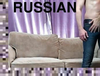 rusai, mėgėjai, analinis, spermos-šūvis, atviras, gėjus, giliai-gerklėje, kastingas, pirmas-kartas, europiečiai