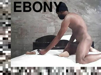 Fucking her pale pussy asmr Fm. Oral sex on wet lips, my favorite ebony sex toy. Excitement from fucking