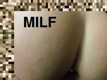 cul, levrette, amateur, anal, fellation, milf, hardcore, latina, compilation, salope