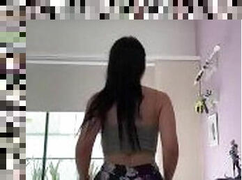 asiatique, chatte-pussy, anal, mature, latina, allemand, solo