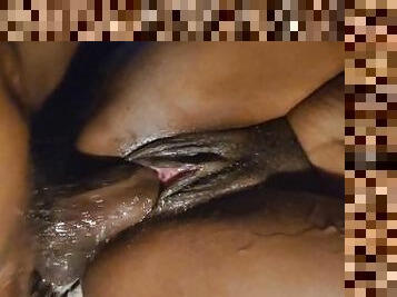 pesta, kencing, vagina-pussy, muncrat, berkulit-hitam, penis-besar, lesbian-lesbian, hitam, sperma, kolam-renang