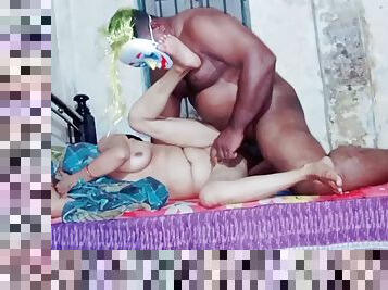 asiatique, cul, gros-nichons, fisting, amateur, anal, interracial, hardcore, maison, maman