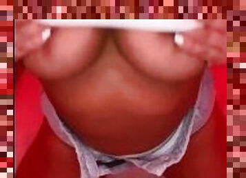 Leaked Onlyfans Breeding Material 18yo Blonde Fuckdoll Big Tits Creator