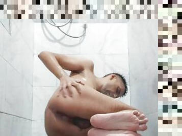 asia, mandi, berambut, amatir, homo, eropa, mata-uang-euro, bokong, fetish-benda-yang-dapat-meningkatkan-gairah-sex, mandi-shower