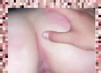 payudara-besar, mastubasi, vagina-pussy, amatir, blowjob-seks-dengan-mengisap-penis, cumshot-keluarnya-sperma, penis-besar, gambarvideo-porno-secara-eksplisit-dan-intens, bdsm-seks-kasar-dan-agresif, fetish-benda-yang-dapat-meningkatkan-gairah-sex