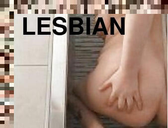 mandi, payudara-besar, kencing, amatir, lesbian-lesbian, wanita-gemuk-yang-cantik, barang-rampasan, kaki, payudara, fetish-benda-yang-dapat-meningkatkan-gairah-sex