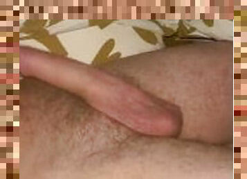 Rate my cock