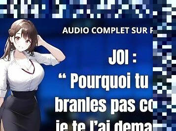 masturbation, amateur, ejaculation-sur-le-corps, française, hentai, femme-dominatrice