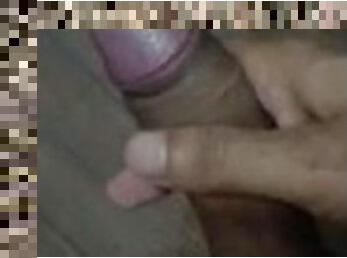 büyük-göğüsler, kocaman-huge, mastürbasyon-masturbation, meme-uçları, amcık-pussy, kız-öğrenci, amatör, kocaman-yarak, genç, hint