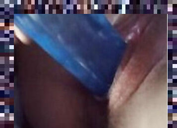 masturbation, vieux, chatte-pussy, amateur, mature, massage, jeune-18, collège, gode, plus-agée