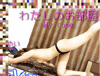 asyalı, mastürbasyon-masturbation, japonca, fetiş