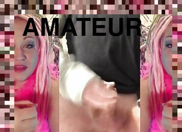 masturbation, amateur, gay, secousses, point-de-vue, fétiche