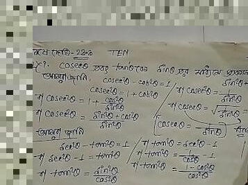 asiático, teta-grande, velho, professor, lésbicas, gay, japonesa, indiano, mais-velho, mamas