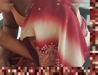 payudara-besar, posisi-seks-doggy-style, besar-huge, blowjob-seks-dengan-mengisap-penis, cumshot-keluarnya-sperma, hindu, normal, payudara, wawancara