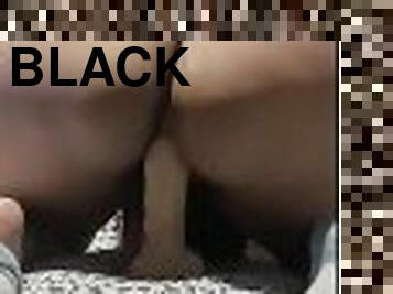 cul, levrette, masturbation, amateur, ados, jouet, hardcore, maison, latina, black