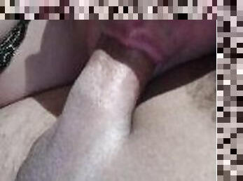 asiatisk, amatør, eldre, blowjob, stor-pikk, homofil, gruppesex, pikk, suging