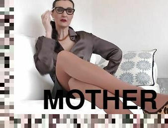 ύφη̍, αλακία̍-masturbation, ºαλτσόν̍-pantyhose, ρασιτεχνικό̍, ητέρες̠àου̠¸α̠®θελα̠½α̠³αμήσω̍, ερμανός̯¯δα̍, àόδια̍, pov, αυλωμένος̯·̍, άνα̍