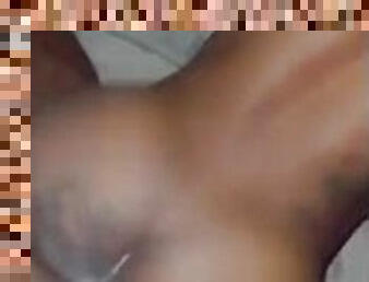 cul, chatte-pussy, amateur, anal, mature, énorme-bite, travesti, britannique, jardin, club