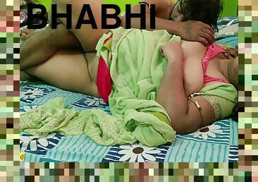 Devar Bhabhi In Fucking Beautiful Bhabhi At Darjeeling Tour Sex