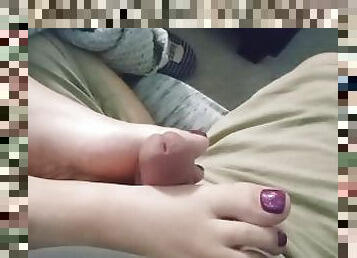 amateur, madurita-caliente, adolescente, pies, guapa, fetichista, con-los-pies, dedos-de-los-pies