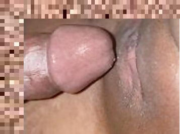 culo, masturbación, orgasmo, coño-pussy, amateur, babes, chorro-de-corrida, negra-ebony, corrida-interna, culo-sexy