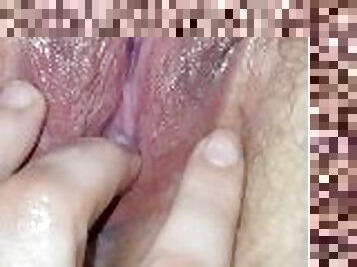 pai, peluda, cona-pussy, amador, maduro, gay, penetração-de-braço, bbw, sexo-em-grupo, bochechuda