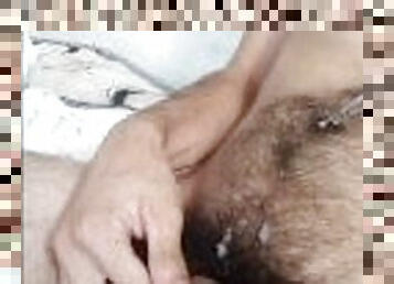 ekstrem, besar-huge, mastubasi, cumshot-keluarnya-sperma, handjob-seks-dengan-tangan-wanita-pada-penis-laki-laki, kompilasi, creampie-ejakulasi-di-dalam-vagina-atau-anus-dan-keluarnya-tetesan-sperma, sentakkan, sperma