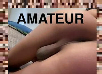 mamá-y-chico, amateur, anal, gay, universidad, bonita, fetichista, a-solas, papi, virgen