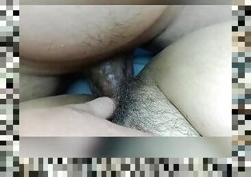 ώλος̍, ¤ριχωτό̍, αλακία̍-masturbation, ³έρος̯³ριά̍, ¼ουνί̍-pussy, ρασιτεχνικό̍,  ρωκτικό̍, ãφηνακι̠çύσι̍, ¤εράστιο̠ºαυλί̍, ατίνα̍