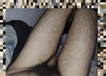 banhos, peluda, mijando, pénis-grande, gay, punheta, bochechuda, pés, excitante, fetiche