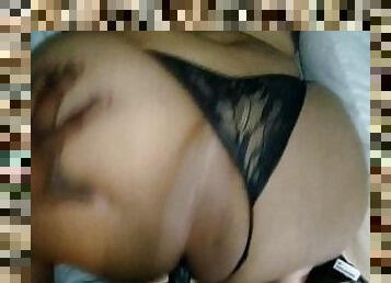 pantat, selingkuh, gemuk-fat, nenek, besar-huge, orgasme, isteri, amatir, anal, dewasa