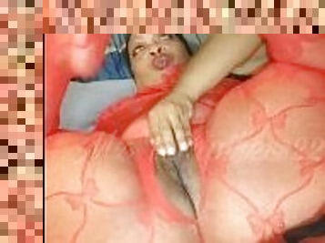 clitoris-bagian-atas-vagina-paling-sensitif, gemuk-fat, berambut, mastubasi, vagina-pussy, amatir, dewasa, berkulit-hitam, lesbian-lesbian, jenis-pornografi-milf