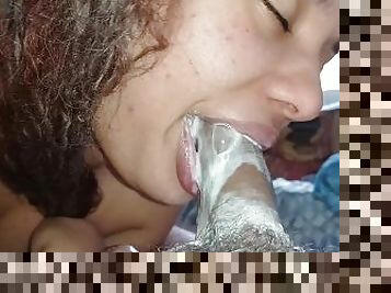 ekstrem, orgasme, isteri, blowjob-seks-dengan-mengisap-penis, cumshot-keluarnya-sperma, handjob-seks-dengan-tangan-wanita-pada-penis-laki-laki, deepthroat-penis-masuk-ke-tenggorokan, creampie-ejakulasi-di-dalam-vagina-atau-anus-dan-keluarnya-tetesan-sperma, gila, pelacur-slut