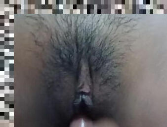 asiatisk, gammel, orgasme, fisse-pussy, amatør, skønheder, fingering, ung-18, fantasi, ældre