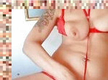 payudara-besar, memasukkan-tangan-ke-dalam-vagina, vagina-pussy, anal, blowjob-seks-dengan-mengisap-penis, jenis-pornografi-milf, bersetubuh, pakaian-dalam-wanita, menunggangi, alat-mainan-seks