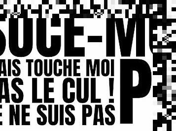 パパ, フェラチオ, 巨大なコック, ゲイ, アラブ, フランス語, フェティッシュ, 独奏, お父さん, イケメン