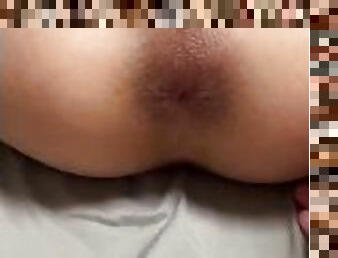 amateur, fellation, ejaculation-sur-le-corps, énorme-bite, ados, gay, japonais, première-fois, 18ans, minet