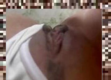 pantat, payudara-besar, amatir, mainan, sperma, alat-mainan-seks, payudara, bokong, fetish-benda-yang-dapat-meningkatkan-gairah-sex, seorang-diri