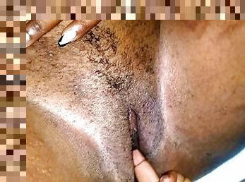 pantat, mastubasi, tua, kencing, umum, vagina-pussy, amatir, cumshot-keluarnya-sperma, selebritis, ibu