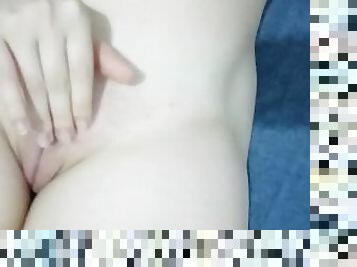 mastubasi, vagina-pussy, pelajar, amatir, sayang, remaja, gangbang-hubungan-seks-satu-orang-dengan-beberapa-lawan-jenis, creampie-ejakulasi-di-dalam-vagina-atau-anus-dan-keluarnya-tetesan-sperma, bertiga, kotor