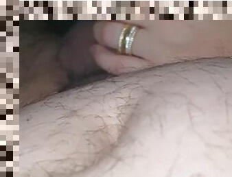 tetas-grandes, amateur, mamada, madurita-caliente, mamá, paja, culazo, perfecto, hotel, tatuaje