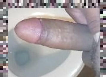 baignade, masturbation, giclée, amateur, énorme-bite, gay, massage, black, webcam, solo