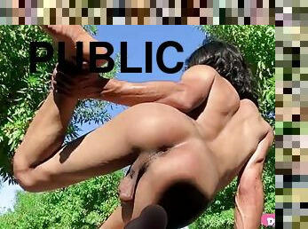 gros-nichons, masturbation, en-plein-air, public, transsexuelle, amateur, anal, ados, hardcore, gay