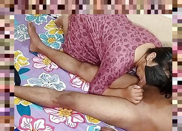 Nepali Porn Star - Home Nurse Step Sister Got Fucked By Unknown Boy In Hindi