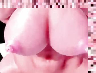 Futa Futanari Anal Huge Cumshots 3D Hentai