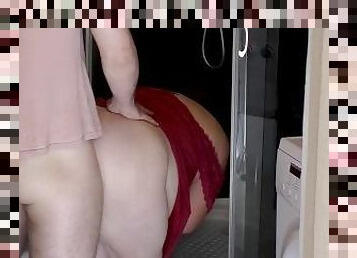 traseiros, teta-grande, velho, amador, anal, maduro, chupanços, mulher-madura, caseiro, bbw