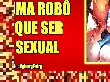 amador, compilação, brasil, anime, hentai, campainha